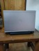 HP Elitebook 2560P